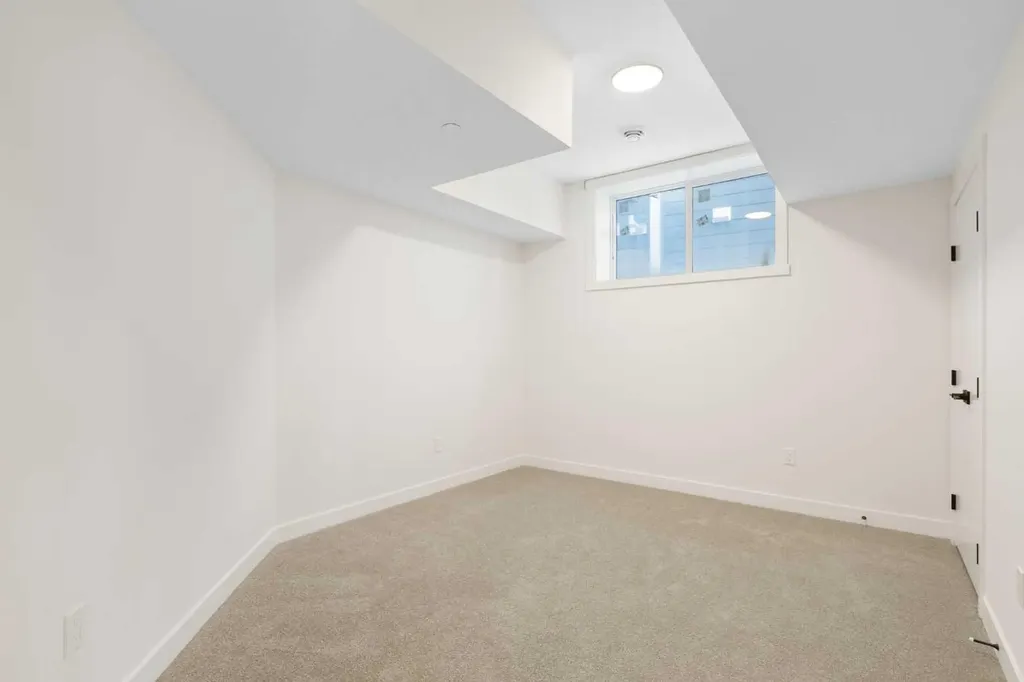 23 St. Andrews Close Lyalta AB T0J1Y1