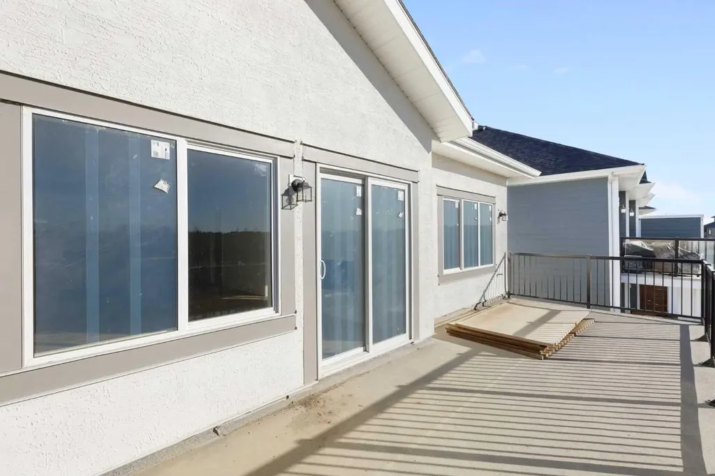 23 St. Andrews Close Lyalta AB T0J1Y1