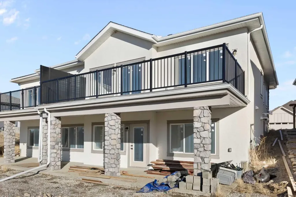 23 St. Andrews Close Lyalta AB T0J1Y1
