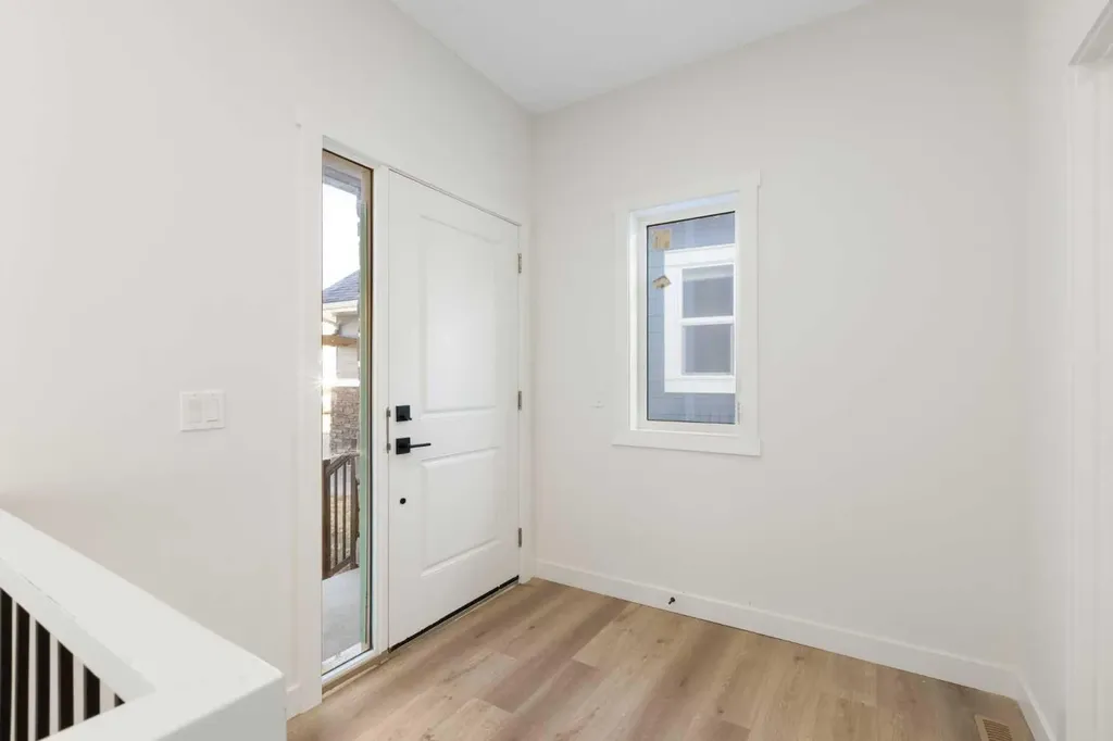 23 St. Andrews Close Lyalta AB T0J1Y1