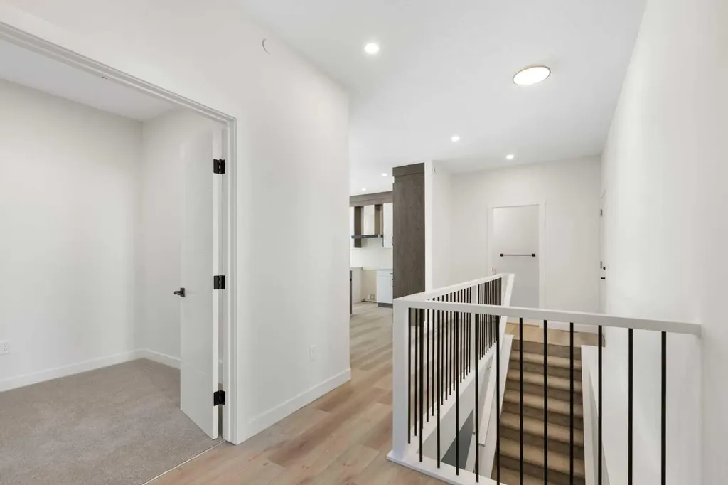 23 St. Andrews Close Lyalta AB T0J1Y1