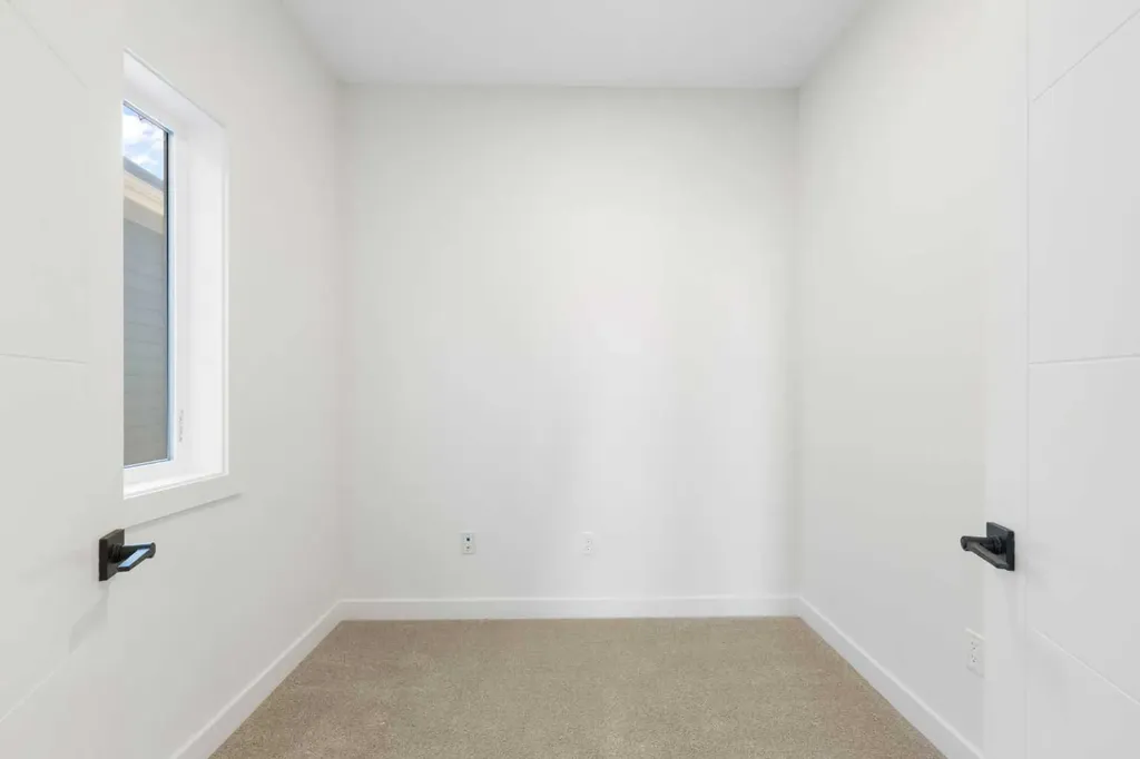 23 St. Andrews Close Lyalta AB T0J1Y1