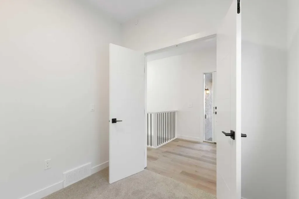 23 St. Andrews Close Lyalta AB T0J1Y1