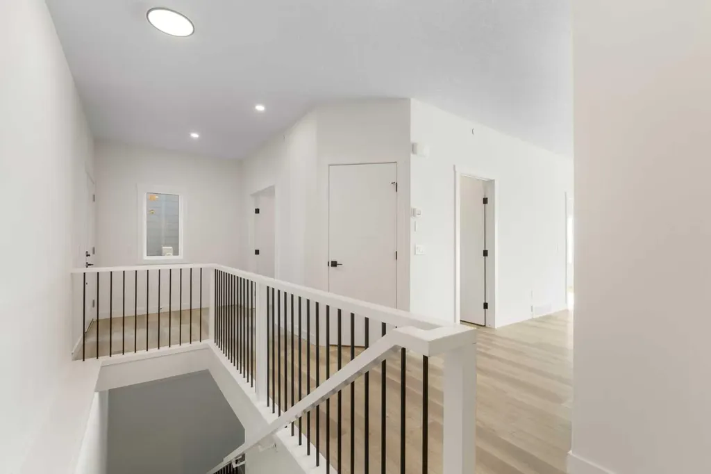 23 St. Andrews Close Lyalta AB T0J1Y1