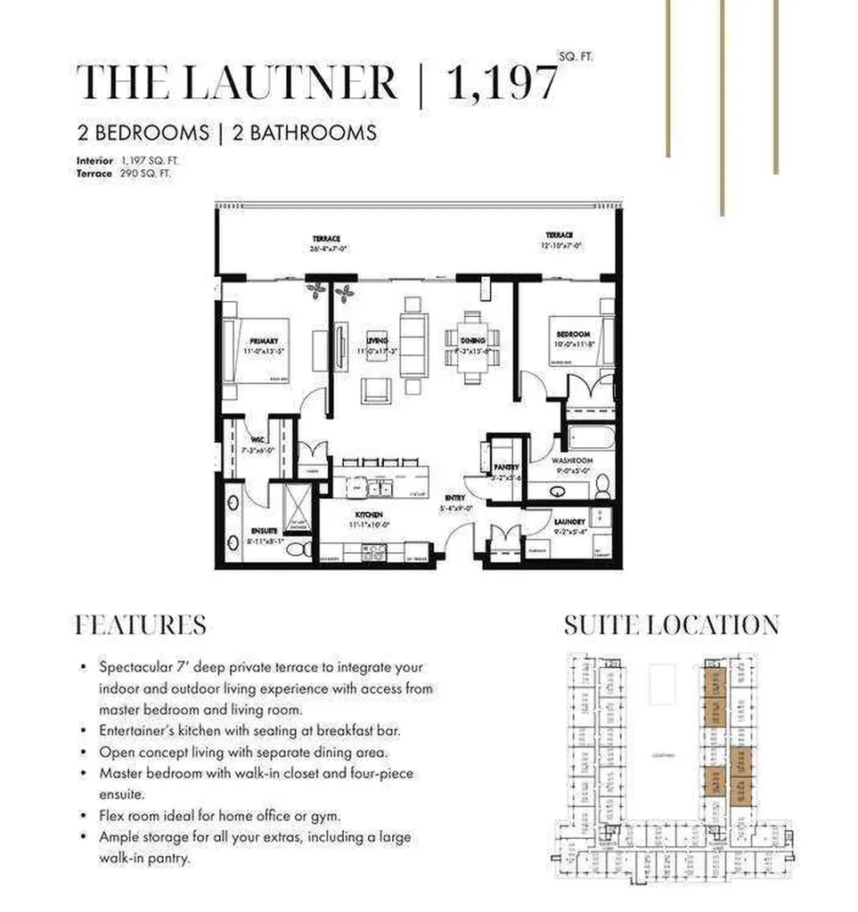 102 Scenic Drive N Lethbridge AB T1H 5L9