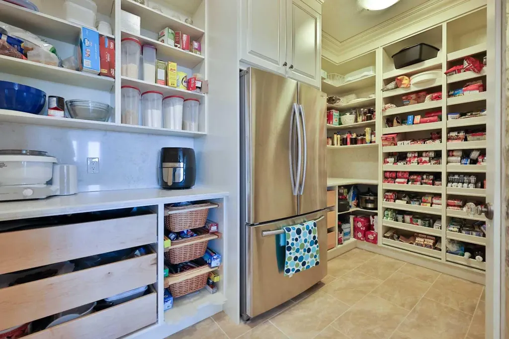 28 Cobblestone Lane Raymond AB T0K 2S0