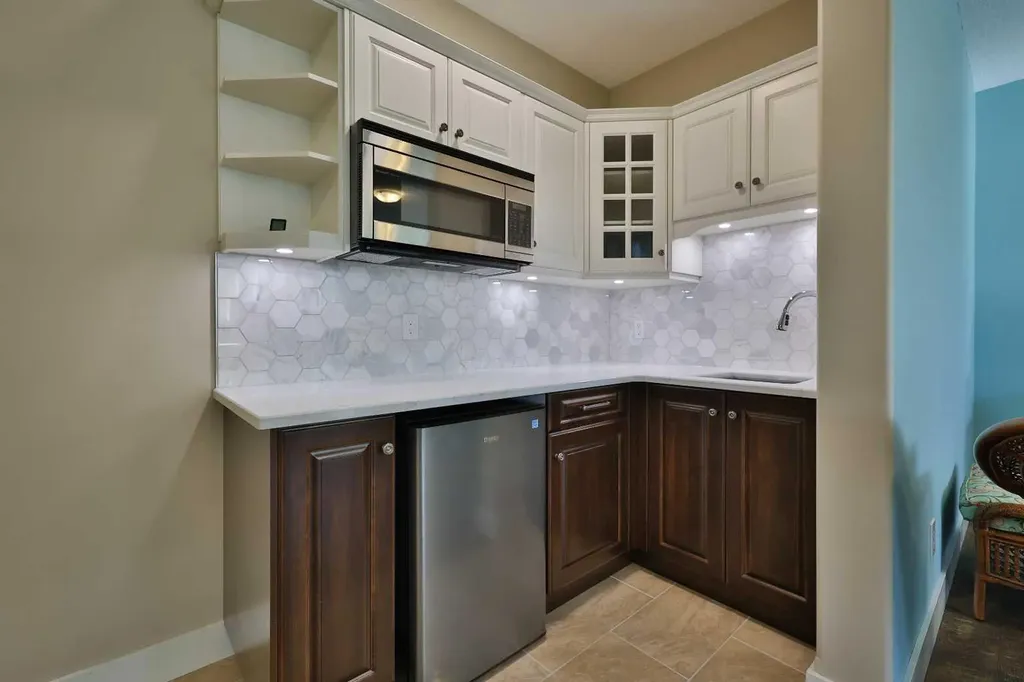 28 Cobblestone Lane Raymond AB T0K 2S0