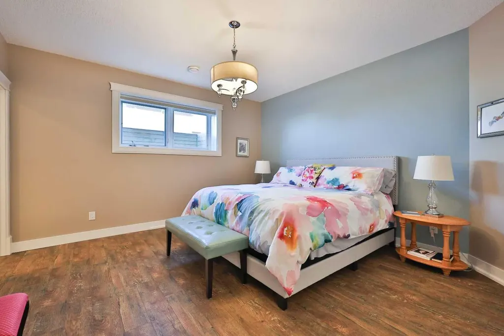 28 Cobblestone Lane Raymond AB T0K 2S0