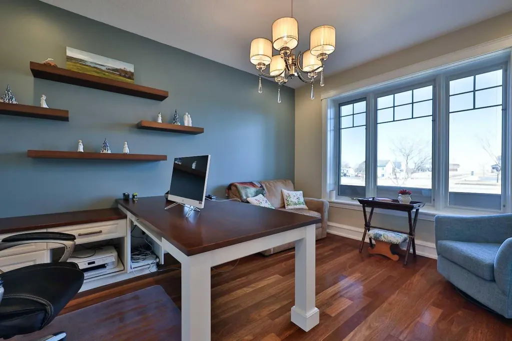 28 Cobblestone Lane Raymond AB T0K 2S0