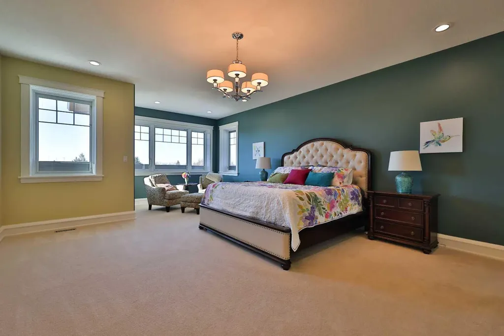 28 Cobblestone Lane Raymond AB T0K 2S0
