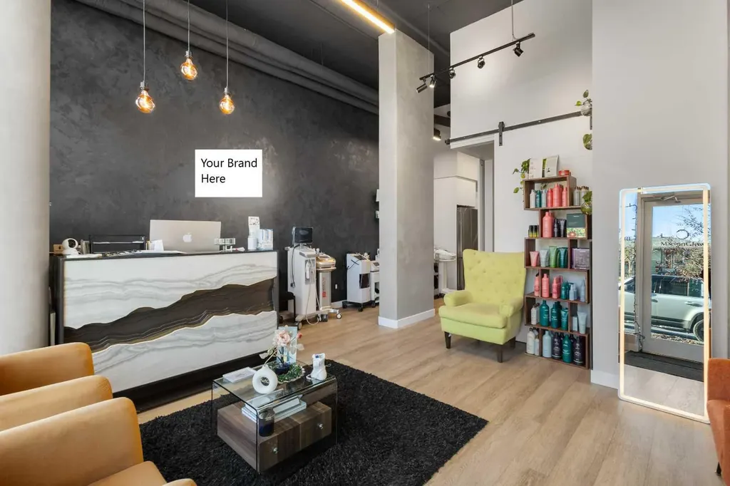 4539 Bowness Road NW Calgary AB T3B 6A9