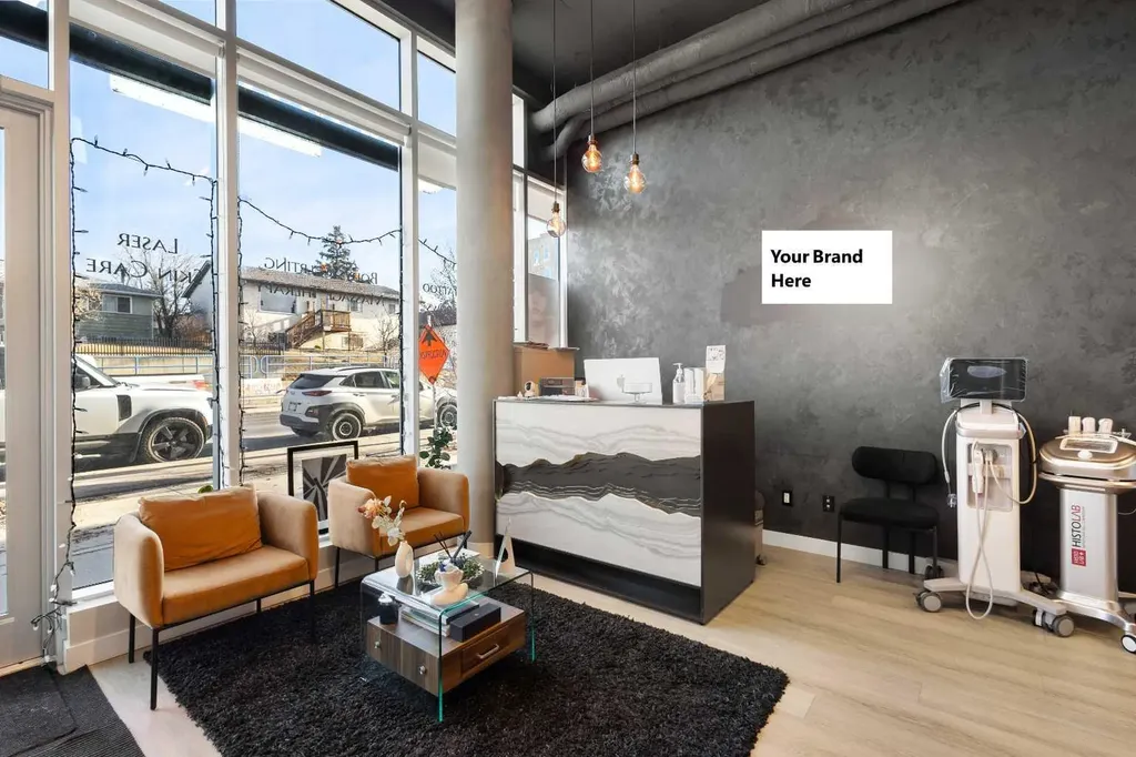 4539 Bowness Road NW Calgary AB T3B 6A9