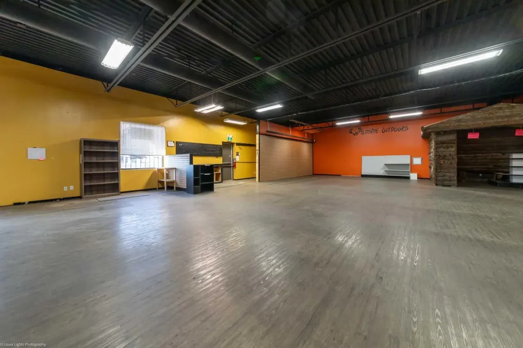 5716 44 Street Lloydminster AB T9V 0B6