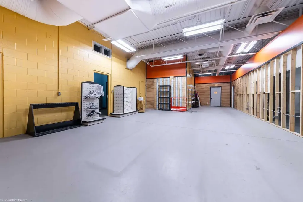 5716 44 Street Lloydminster AB T9V 0B6