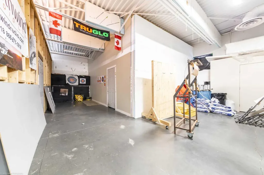 5716 44 Street Lloydminster AB T9V 0B6