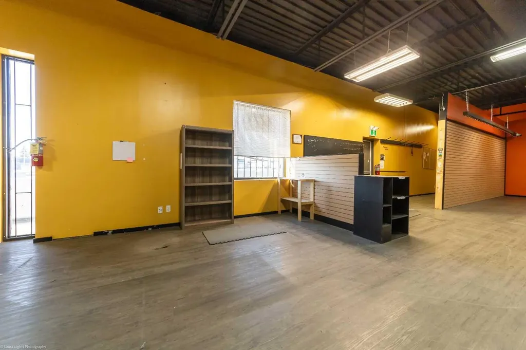 5716 44 Street Lloydminster AB T9V 0B6