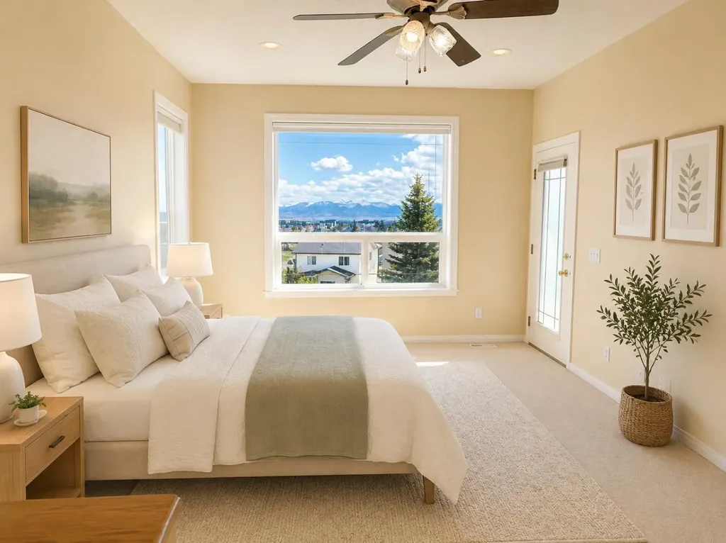 49 Arbour Crest Heights NW Calgary AB T3G 5A3