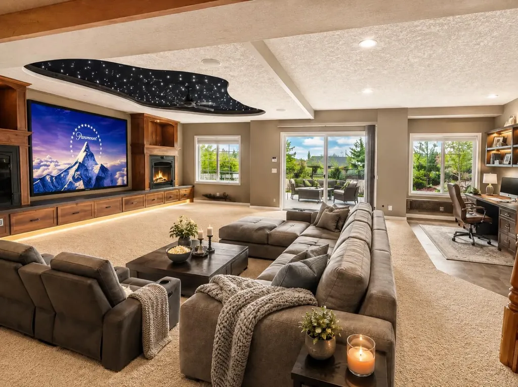 49 Arbour Crest Heights NW Calgary AB T3G 5A3