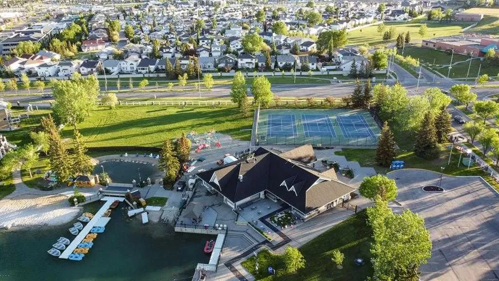 49 Arbour Crest Heights NW Calgary AB T3G 5A3