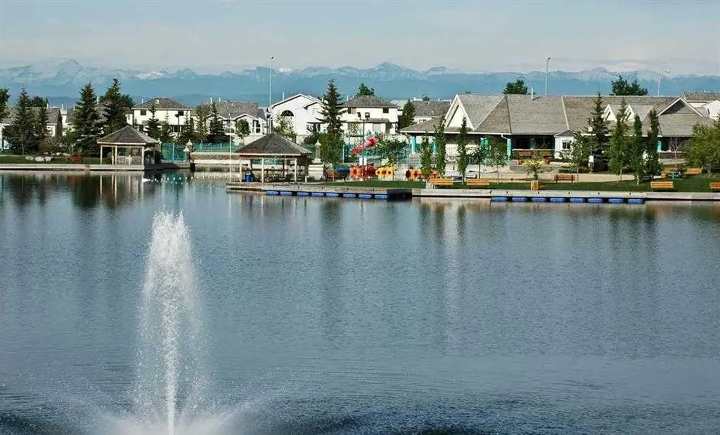 49 Arbour Crest Heights NW Calgary AB T3G 5A3
