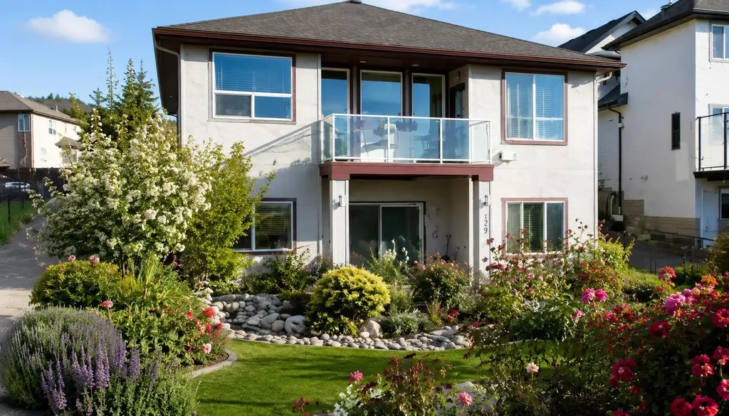 49 Arbour Crest Heights NW Calgary AB T3G 5A3