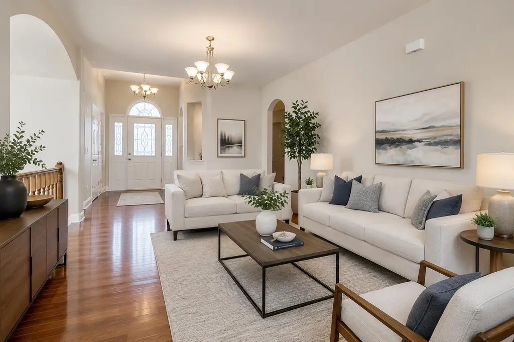 49 Arbour Crest Heights NW Calgary AB T3G 5A3