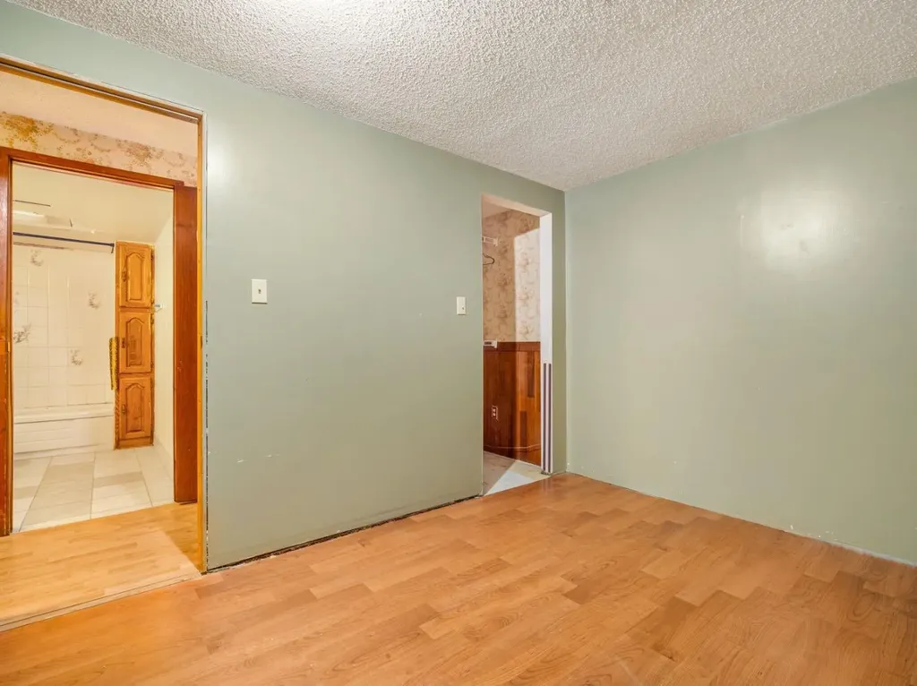 450 4 Avenue E Cardston AB T0K 0K0