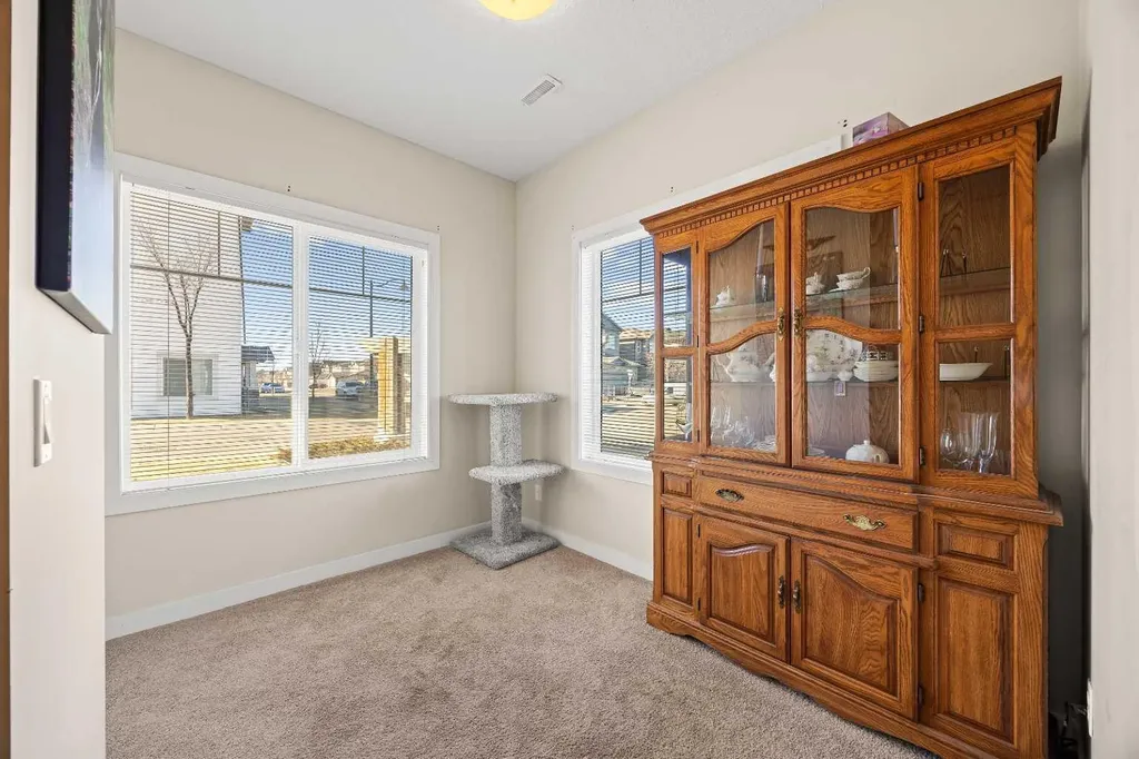 319 Taralake Way NE Calgary AB T3J 0J4