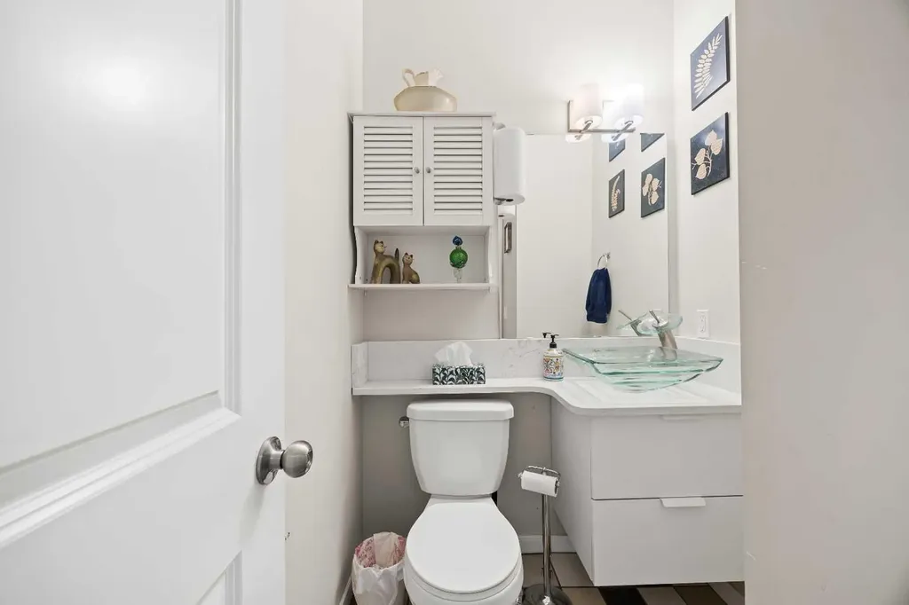 319 Taralake Way NE Calgary AB T3J 0J4