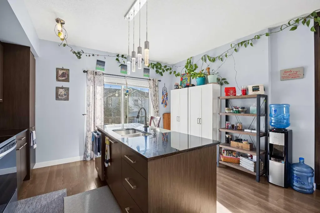 319 Taralake Way NE Calgary AB T3J 0J4
