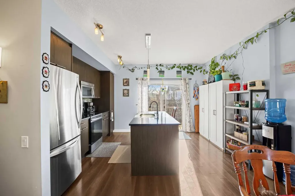 319 Taralake Way NE Calgary AB T3J 0J4