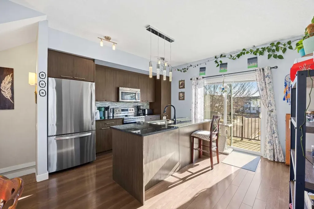 319 Taralake Way NE Calgary AB T3J 0J4