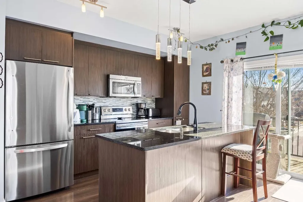 319 Taralake Way NE Calgary AB T3J 0J4