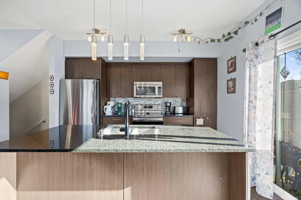 319 Taralake Way NE Calgary AB T3J 0J4