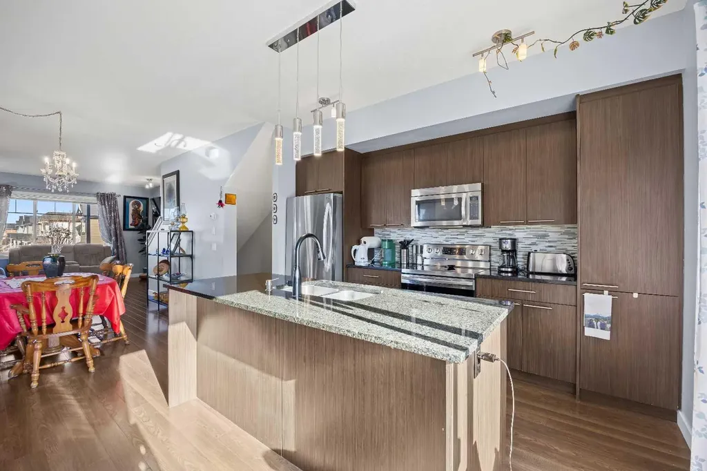 319 Taralake Way NE Calgary AB T3J 0J4