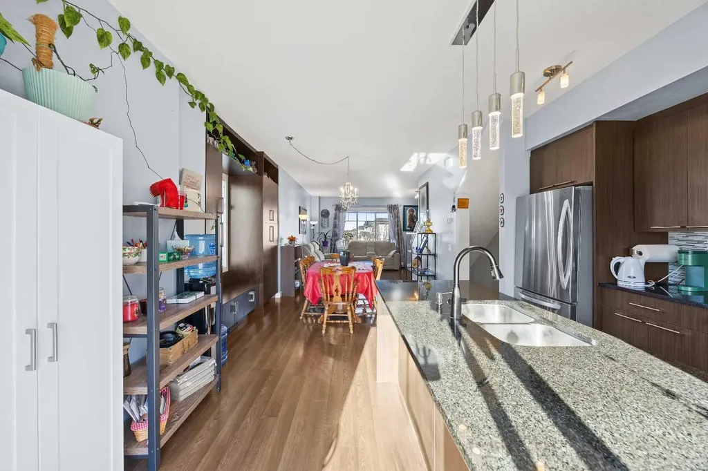 319 Taralake Way NE Calgary AB T3J 0J4