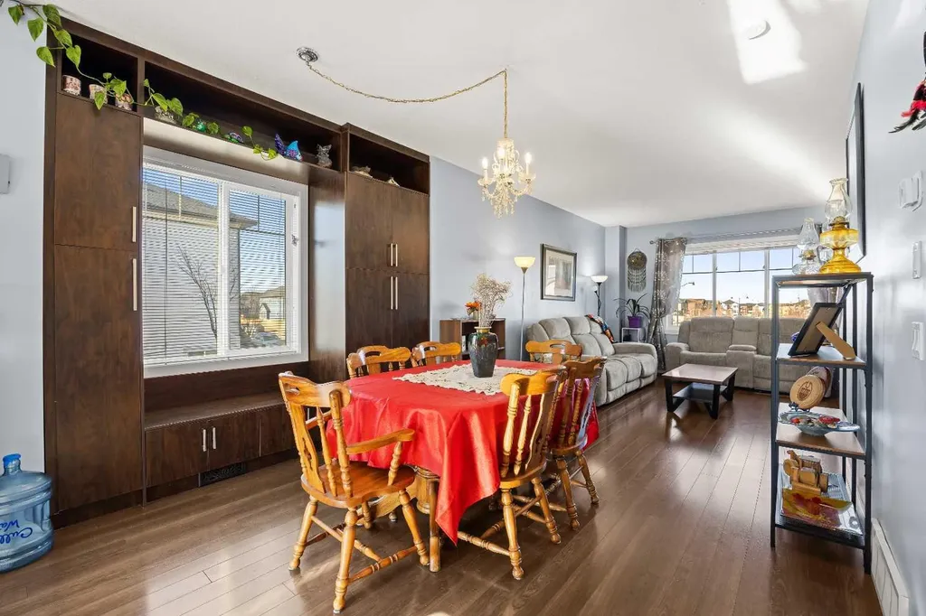 319 Taralake Way NE Calgary AB T3J 0J4