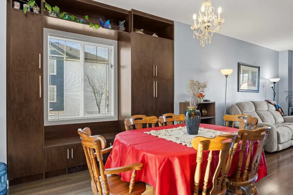 319 Taralake Way NE Calgary AB T3J 0J4