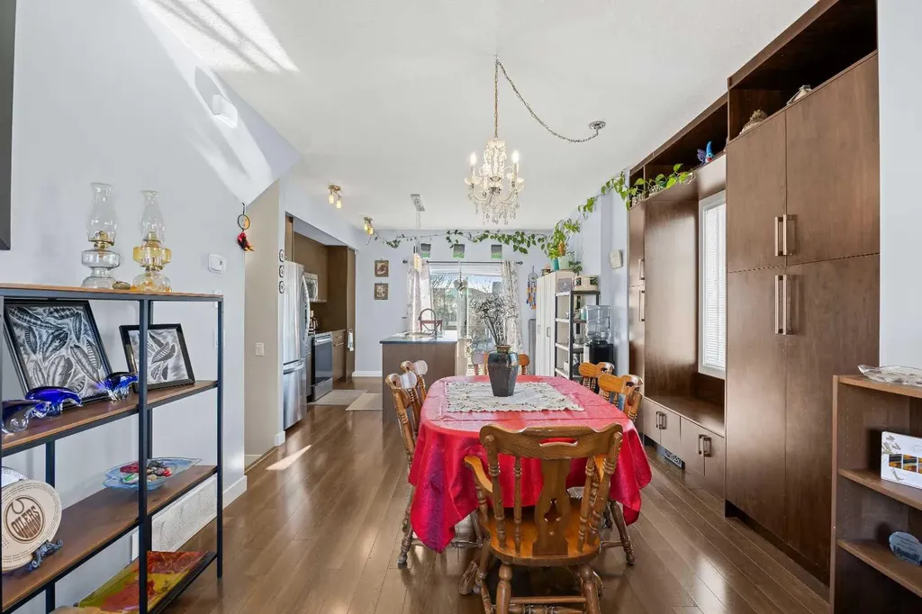 319 Taralake Way NE Calgary AB T3J 0J4