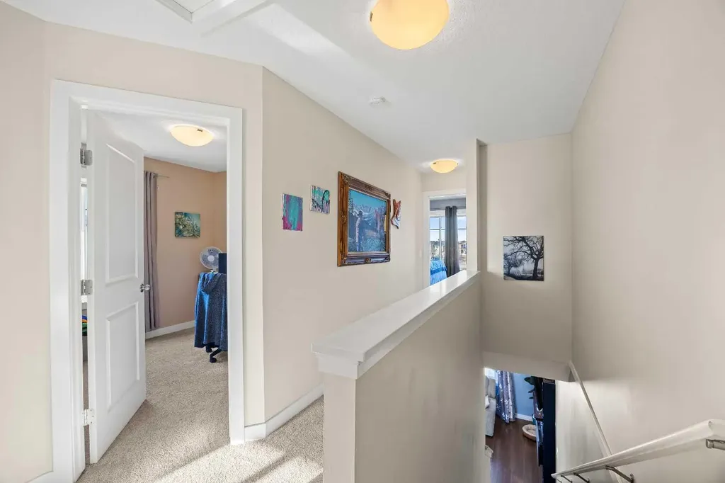 319 Taralake Way NE Calgary AB T3J 0J4