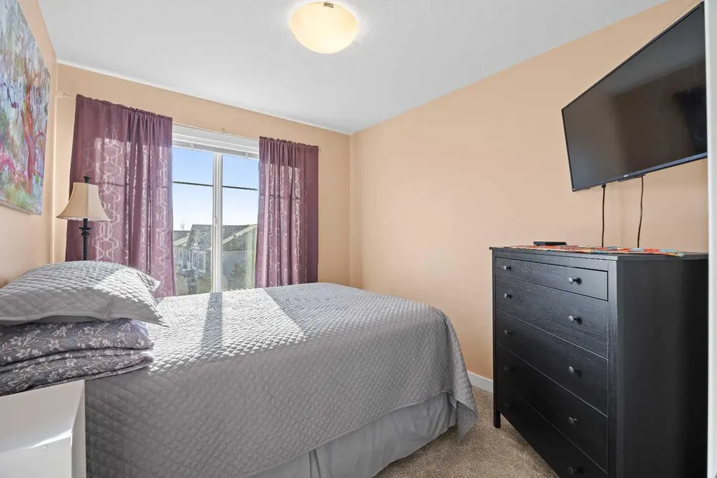 319 Taralake Way NE Calgary AB T3J 0J4