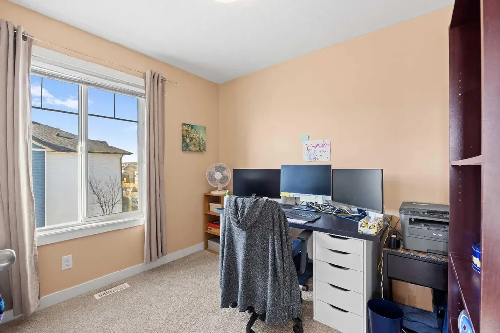 319 Taralake Way NE Calgary AB T3J 0J4