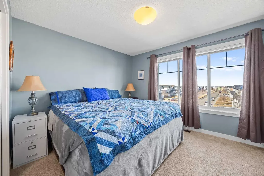 319 Taralake Way NE Calgary AB T3J 0J4