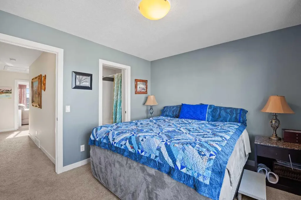 319 Taralake Way NE Calgary AB T3J 0J4