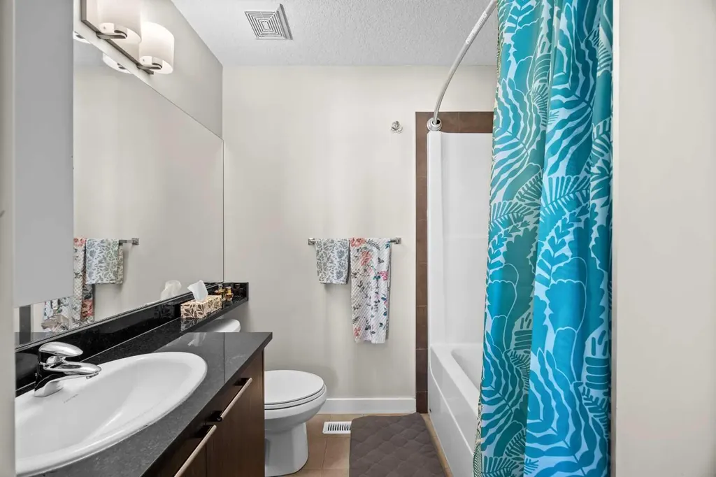 319 Taralake Way NE Calgary AB T3J 0J4