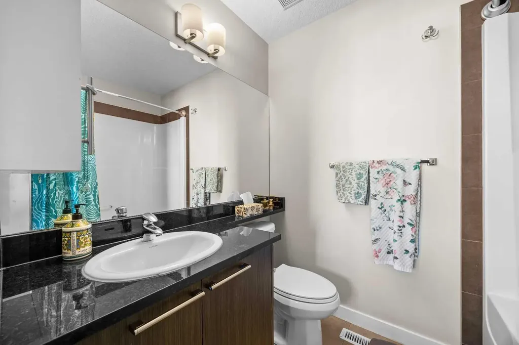 319 Taralake Way NE Calgary AB T3J 0J4