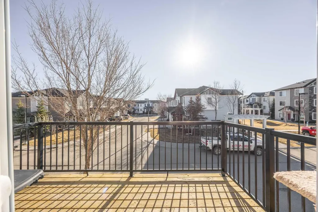 319 Taralake Way NE Calgary AB T3J 0J4