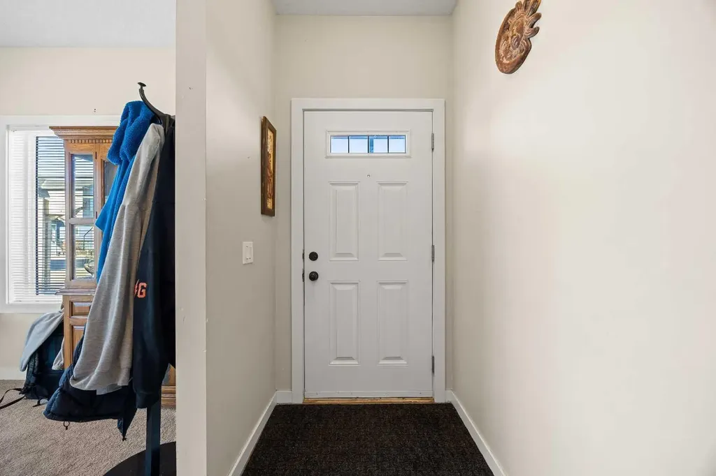319 Taralake Way NE Calgary AB T3J 0J4