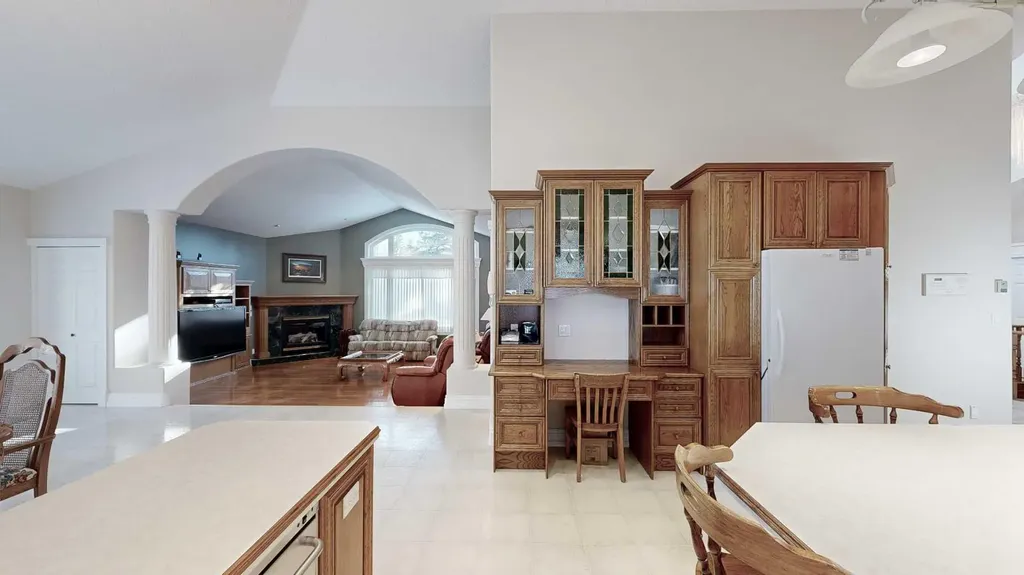 30 Ravine Drive Whitecourt AB T7S 1H5