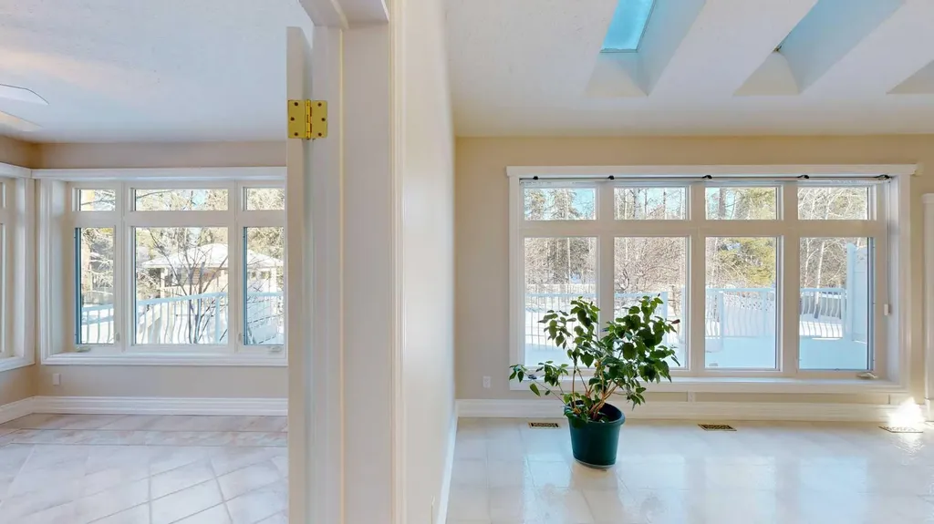 30 Ravine Drive Whitecourt AB T7S 1H5